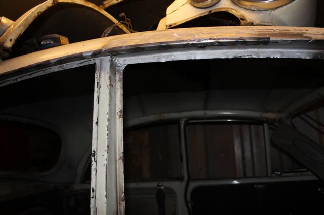 IMG_1278 (Small).JPG