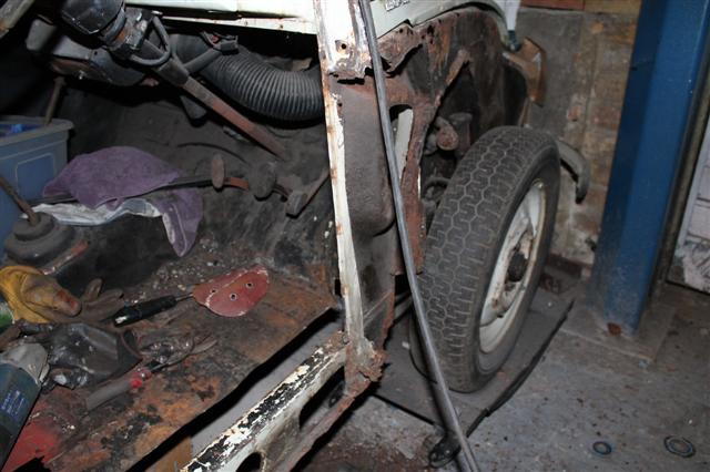 IMG_1286 (Small).JPG