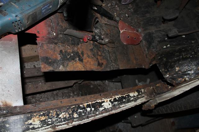 IMG_1287 (Small).JPG