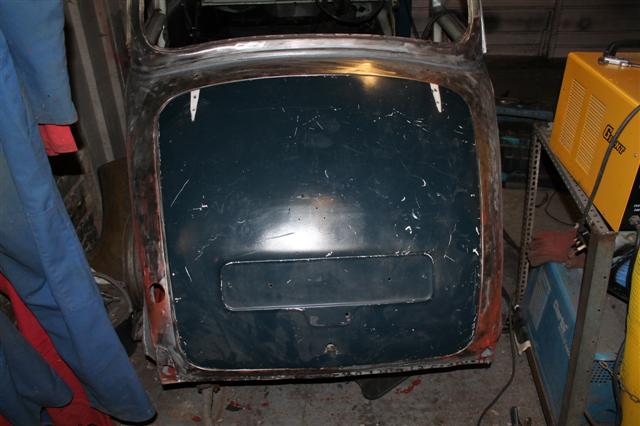 IMG_1284 (Small).JPG