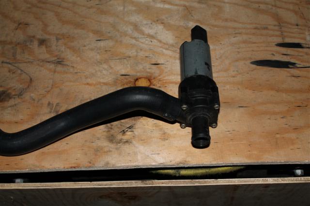 IMG_1283 (Small).JPG