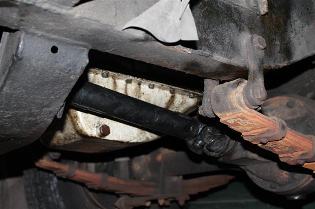 IMG_1280 (Small).JPG