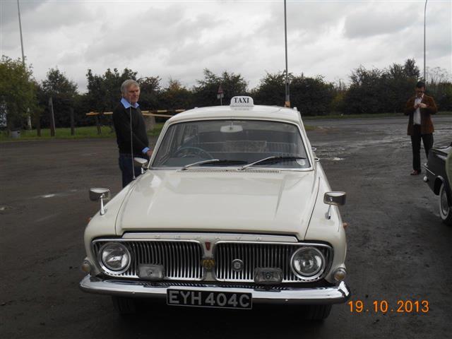 DSCN0601 (Small).jpg