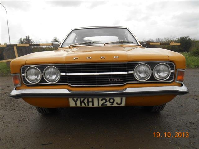 DSCN0607 (Small).jpg