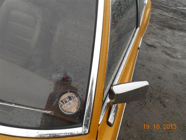 DSCN0627 (Small).jpg