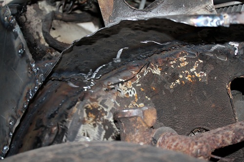 minor front bump stop area.jpg