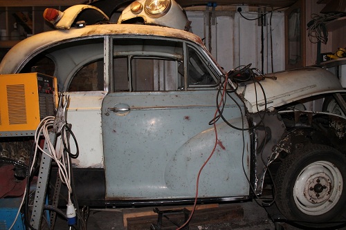 minor door fittted.jpg