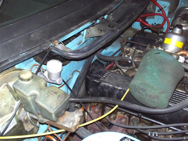 PICT0042 (Small).JPG