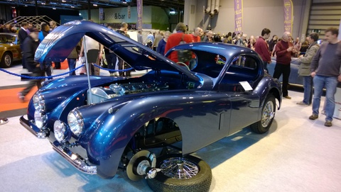 WP_20131116_015-001.jpg