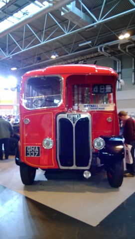 WP_20131116_006-001.jpg