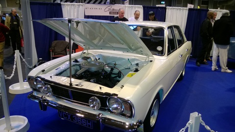 WP_20131117_025-001.jpg
