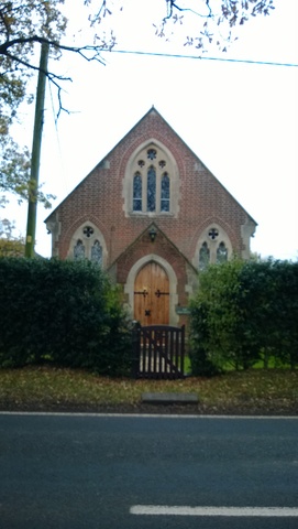 WP_20131124_006.jpg