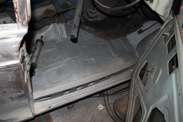 IMG_1333 (Small).JPG