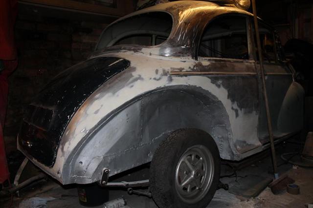 IMG_1330 (Small).JPG