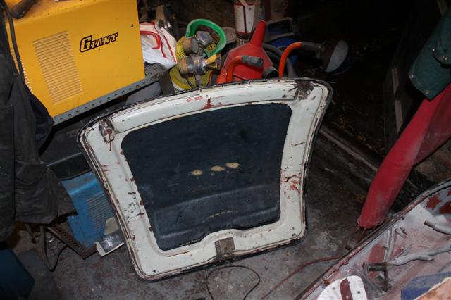 IMG_1331 (Small).JPG