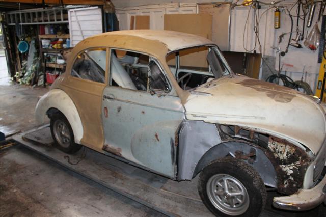 IMG_1345 (Small).JPG