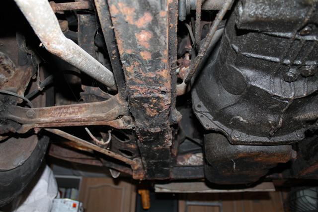 IMG_1351 (Small).JPG