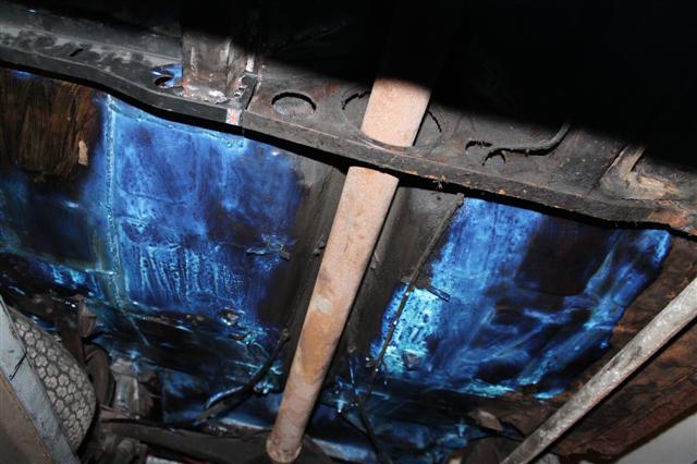 IMG_1363 (Small).JPG