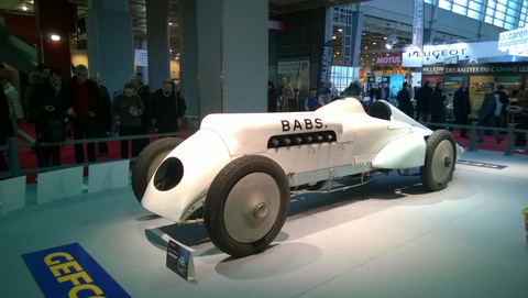 WP_20140208_009-001.jpg