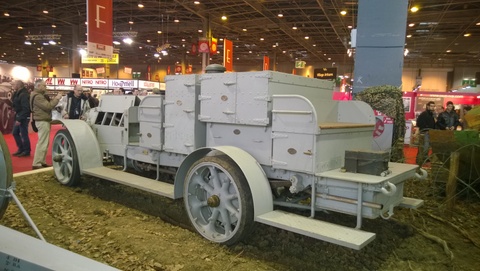 WP_20140208_023-001.jpg