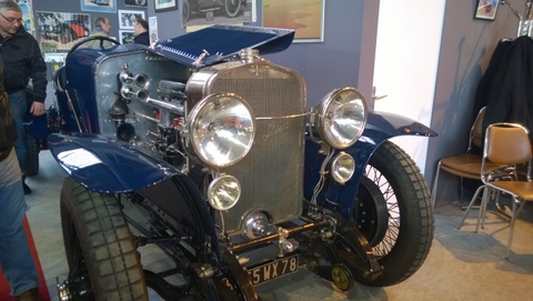 WP_20140208_031-001.jpg