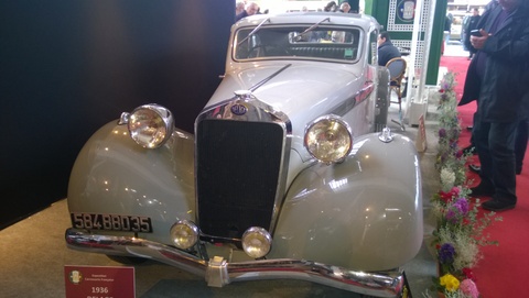 WP_20140208_033-001.jpg