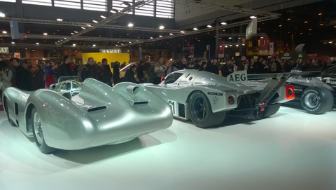 WP_20140208_039-001.jpg