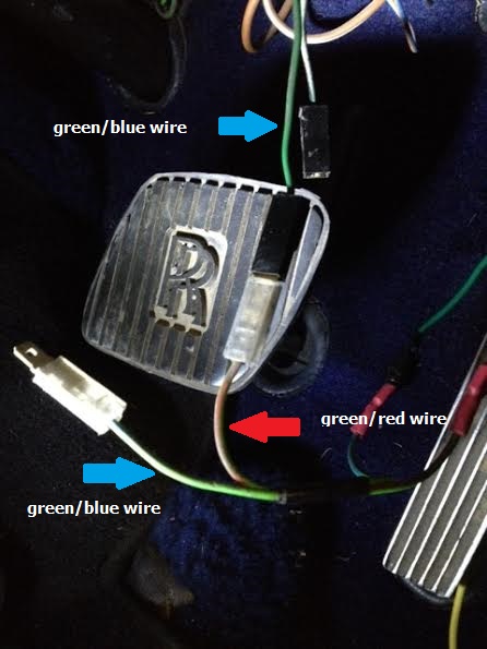 aerial connections.jpg