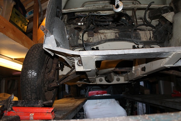 suspension back on.jpg