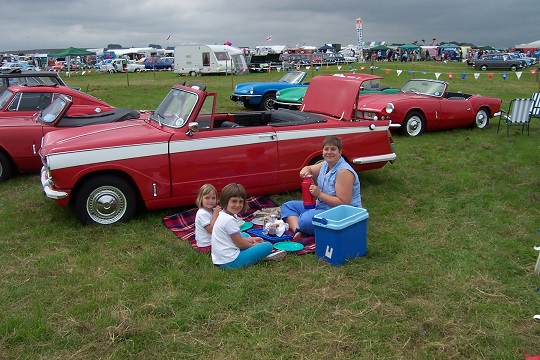 DCP_0959a.jpg