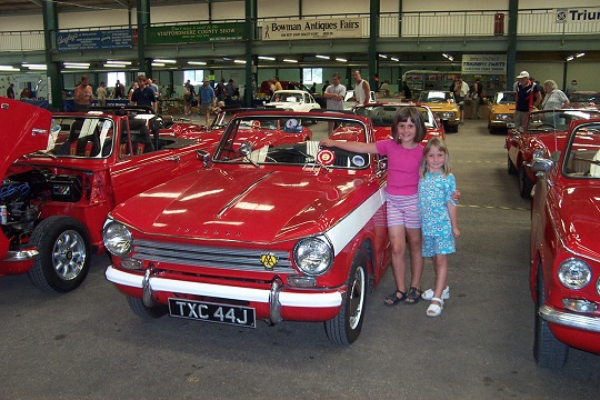 DCP_1597a.jpg