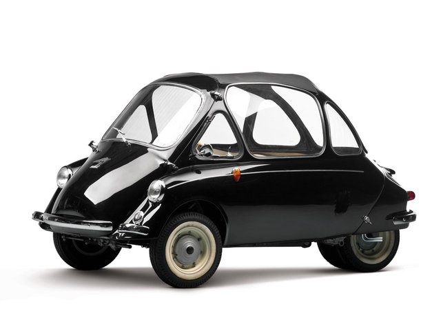 kabineroller 153.jpg