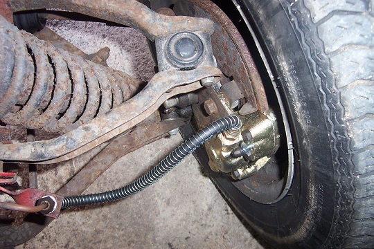 DCP_5205a.jpg
