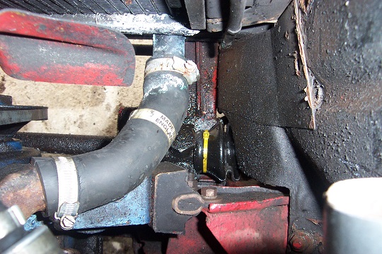 DCP_5227a.jpg