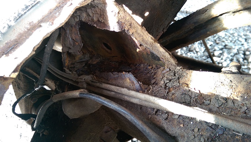 chassis rot.jpg