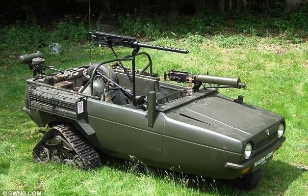 reliant.jpg