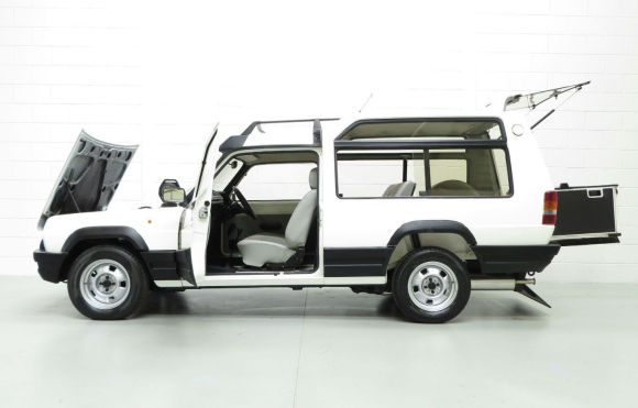 1983-Talbot-Matra-Rancho-4x4-For-Sale.jpg