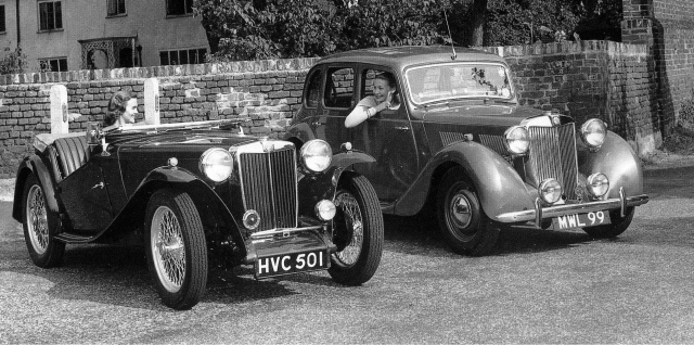 a pair of mg classics.jpg