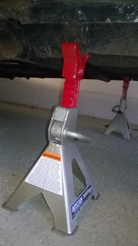 WP_20150228_001-001.jpg