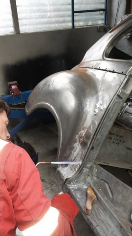 20150412_174255 _360x640_[1]-001.jpg