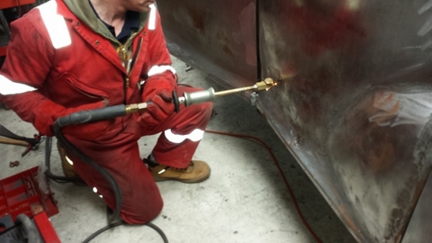 20150412_153057 _640x360_[1]-001.jpg