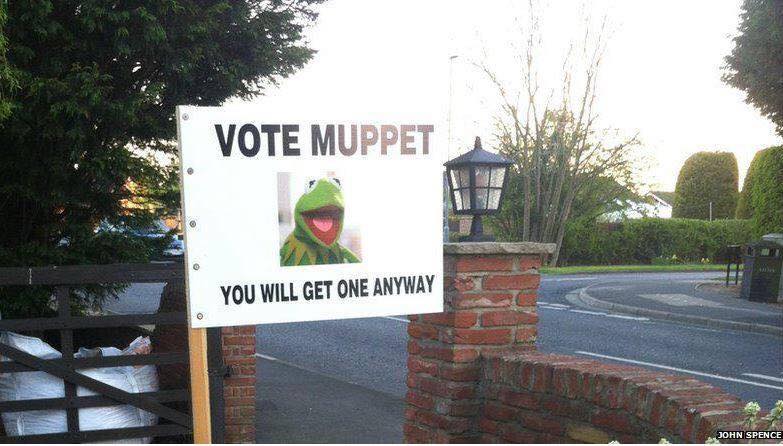 Election 2015.jpg