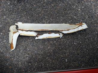 20150520_122309 small.jpg