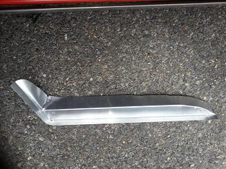 20150520_122040 small.jpg