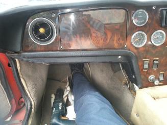 20150520_125257 small.jpg