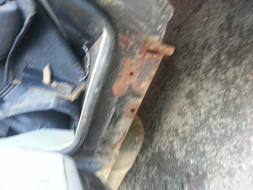 20150923_123004 small.jpg