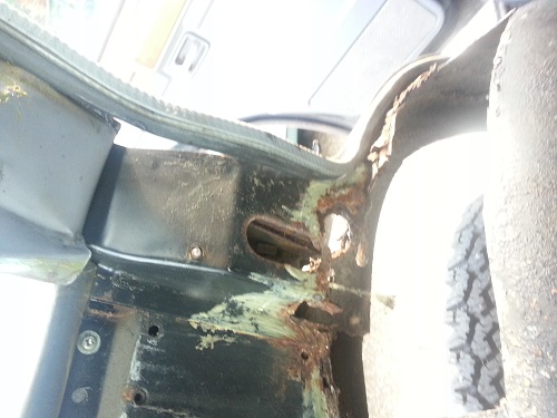 20150923_121215 small.jpg