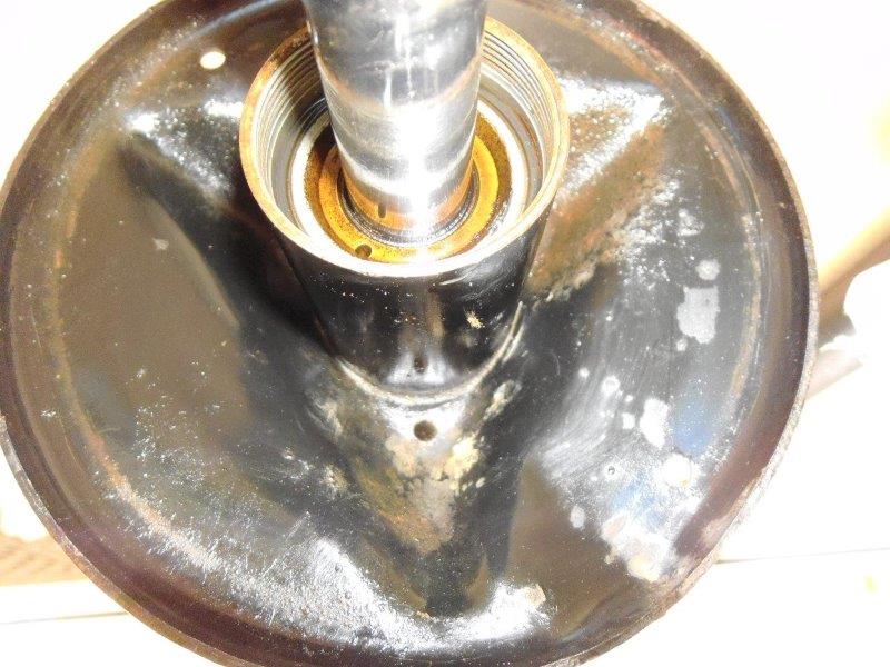 Inside strut.jpg