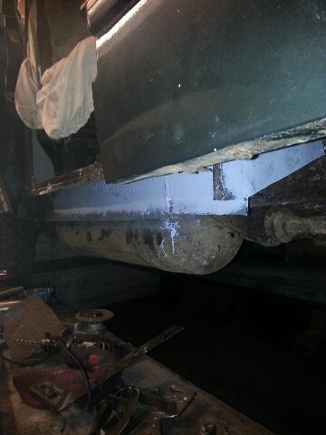 rps20151113_234526.jpg