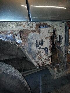 rps20151211_185732_zpspblfnqxq.jpg